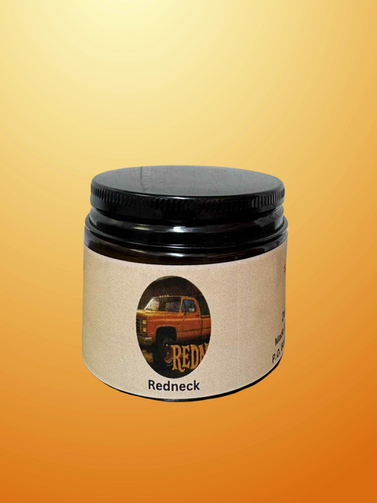 Redneck