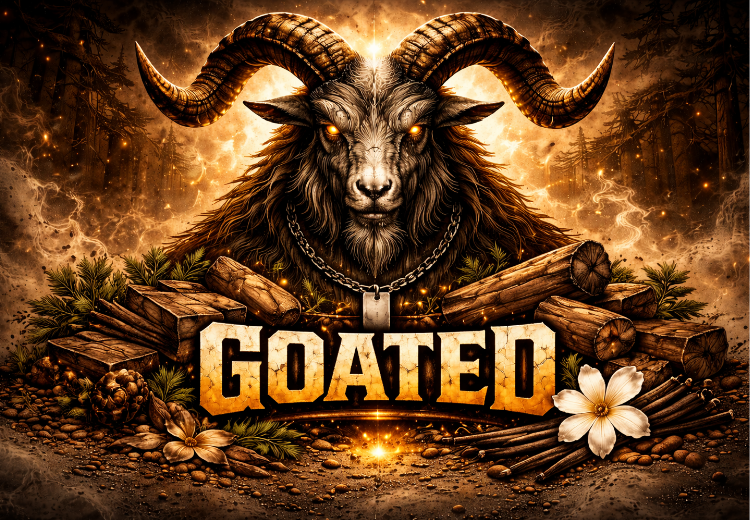 邦楽 GOATBED FLOAT3SONGS/Re-MMS 2025EDITION 12oz_Flow_State_Omni_2048x.jpg