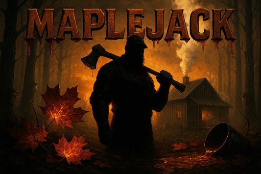 MapleJack