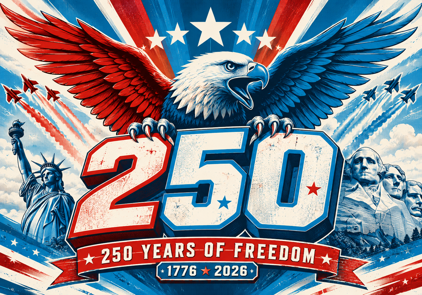 250