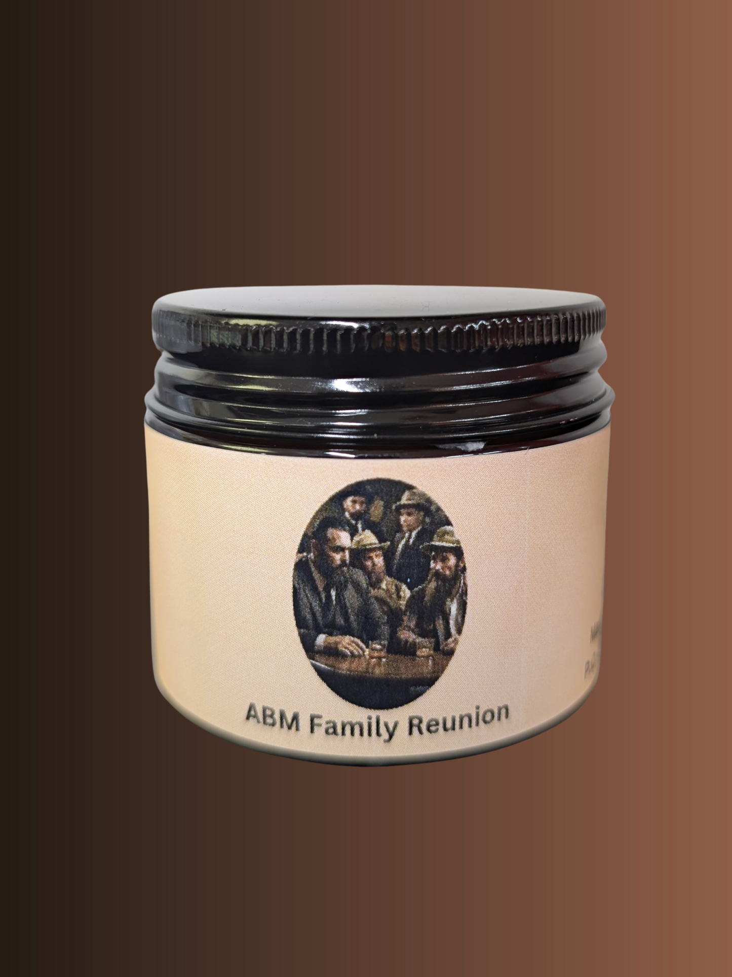 ABM Family Reunion