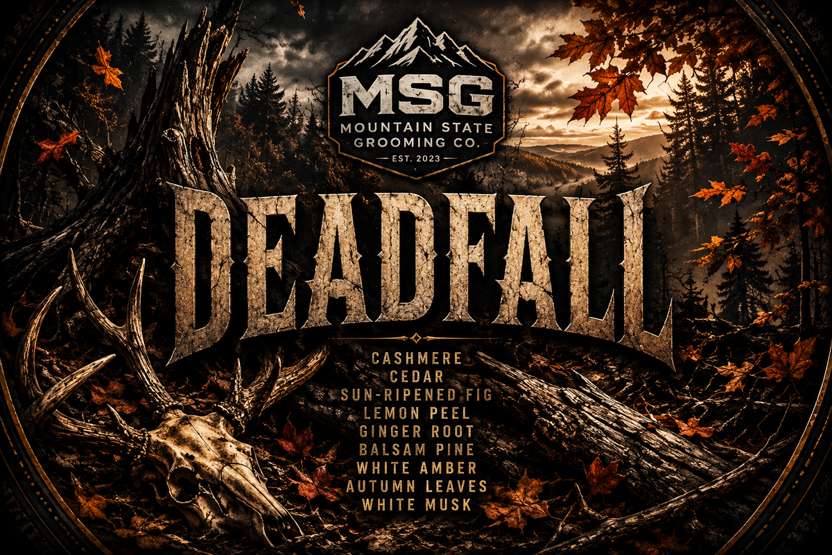 Deadfall