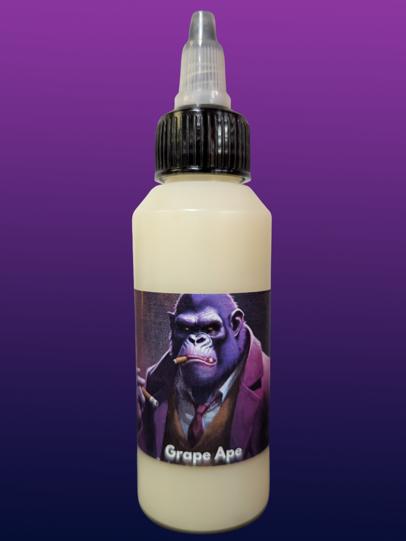 elf bar vape uk Grape Ape – MOUNTAIN STATE GROOMING