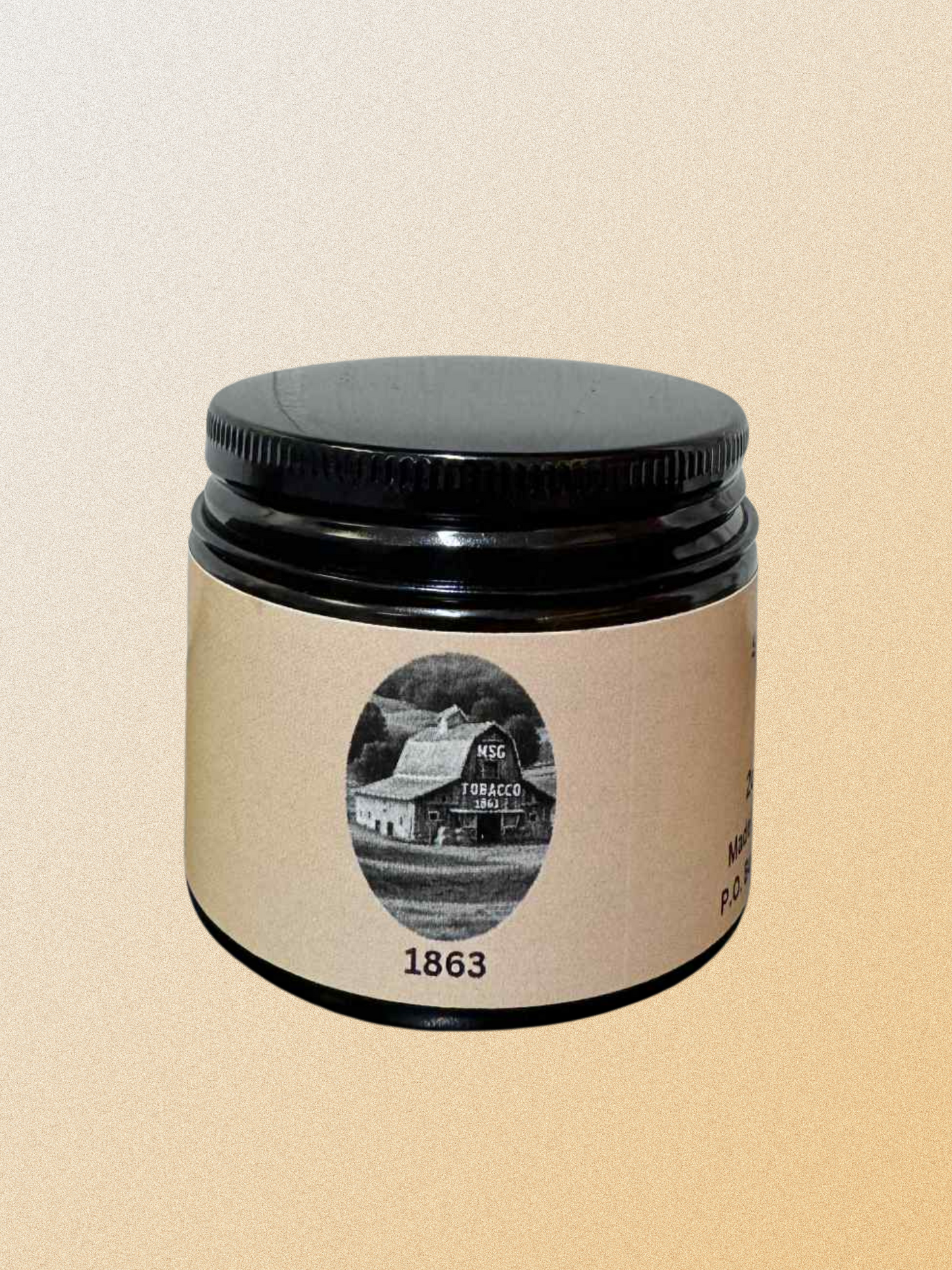 1863-EO