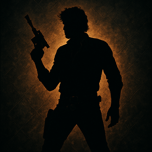 Scoundrel