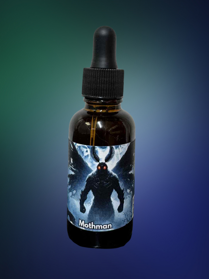 Mothman