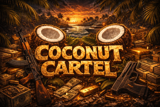 Coconut Cartel