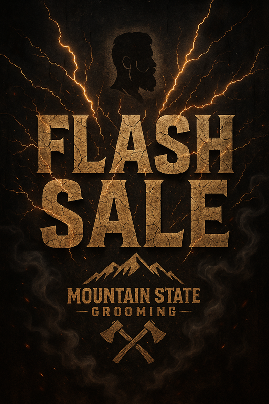 Flash Sale Products