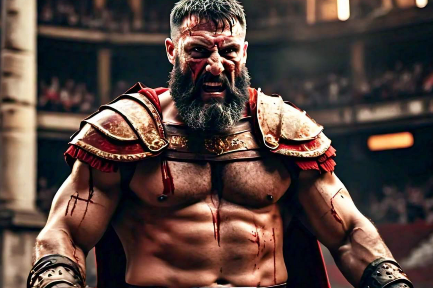 Maximus