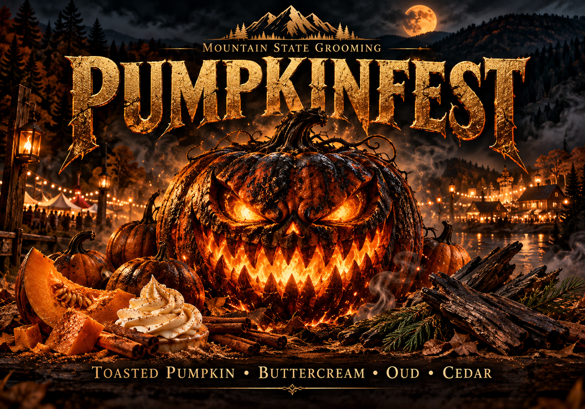 Pumpkinfest