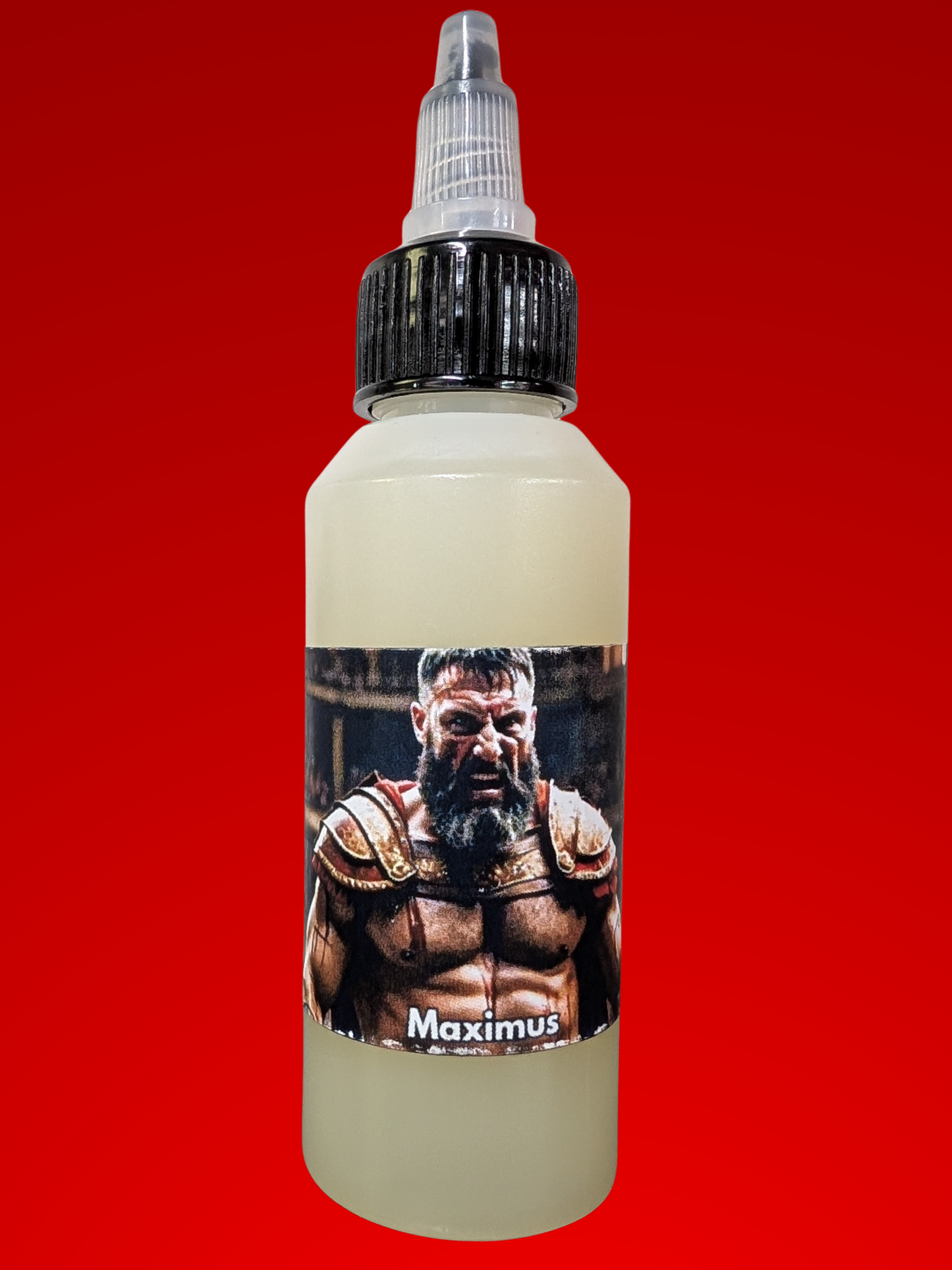 Maximus